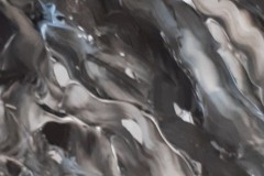 marbre-38